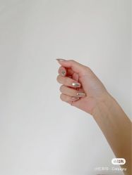 -妙睫屋日式美甲美睫