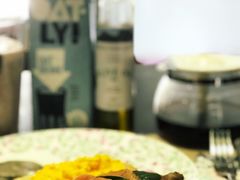 -天行健身＆天行拳馆跆拳道·格斗TXGYM