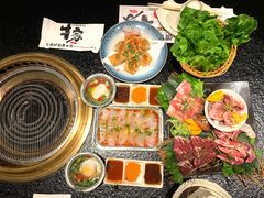 -牛家酒场(7mall店)
