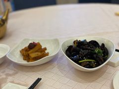-北海渔村酒楼·粤菜海鲜点心(新华店)