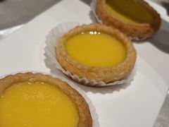 -白云宾馆·白云宴餐厅