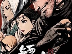 -飞扬影城(正佳IMAX店)