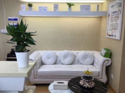 点击看大图 -痘院士专业祛痘皮肤管理