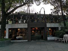 -申粤轩酒楼·三十年粤菜经典(丁香花园店)