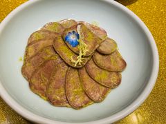 -老灶味道·本帮菜(昌平路店)