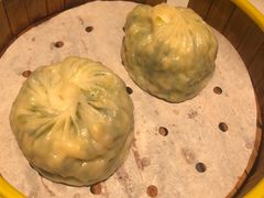-悦融琥珀·京鲁菜·海味珍品(西单店)