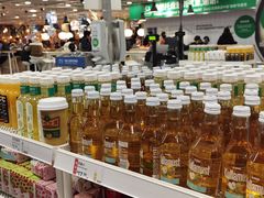 -宜家·瑞典风味餐厅(烟台路店)