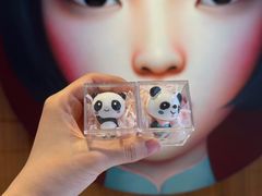-成都尼依格罗酒店