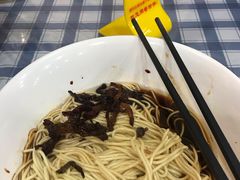 -潘国仙耳光馄饨(黄家阙路店)