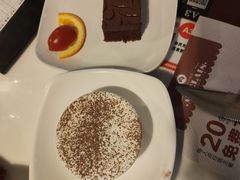 -爱丽丝牛排西餐厅(光谷步行街店)