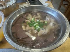 -守英猪脏粉(仓桥街店)