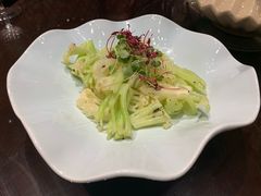 -彩丰楼·中餐厅(国家会展中心上海洲际店)