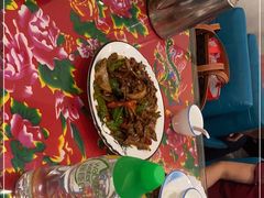 -东北王食府(科大店)