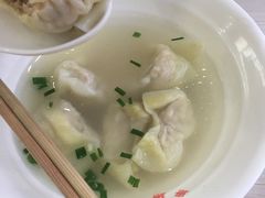-珊珊小笼馆(仙霞路店)