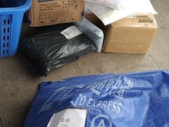 -张钰强中医正骨推拿连锁(唐家人才公寓店)