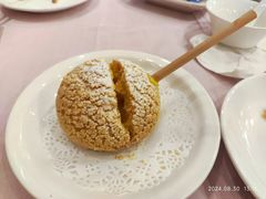 -顺风海鲜港(金玉兰店)