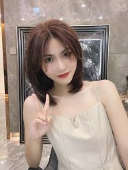 -MT·ID 烫发.染发.接发SALON