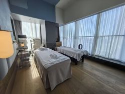 -馨月汇·一悦馨香月子中心(前滩店)