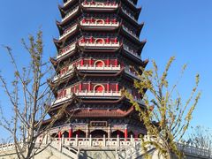 -皇罗禅寺