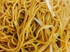 -嘉华海鲜酒家(龙津中路店)