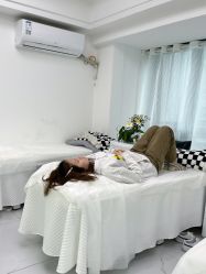 -韩美绣·骨相纹眉·洗眉美瞳线