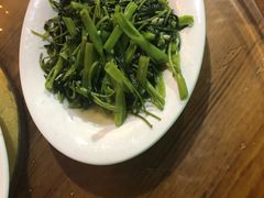 -原龙海鲜大排档(美食地标店)