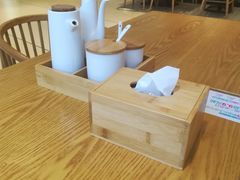 -大脸鸭记鸭血粉丝(花园城店)