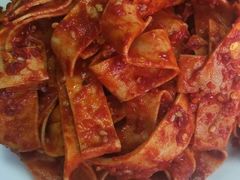 -顺通大冷面(总店)