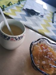 -静博士养生美容连锁