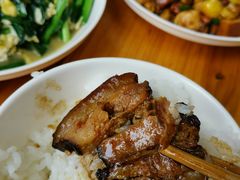 -姐妹面馆(水澄路店)