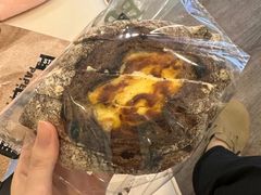 -PAPER STONE BAKERY(天汇广场店)