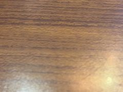 -辣盆盆麻辣小龙虾(哈尔滨总店)