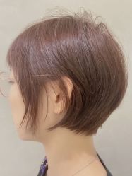 -MY HAIR ARDOR