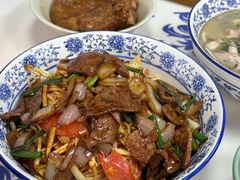 -复兴面王(河东路起源店)