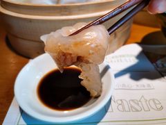 -南小馆(迪士尼小镇店)