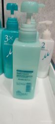 -A&L salon