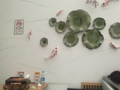 -确喜美味小厨(西单商场兰州店)