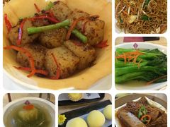 -点都德(千灯湖环宇城店)