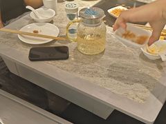 -有家酸菜鱼(苏州绿宝广场店)