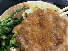 -台铁便当本铺(新左营店)