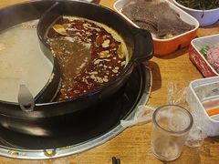 -串掌门砂锅串串香(后瑞店)