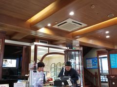 -德大西餐社(云南南路店)