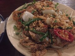 iphone_upload_pic-Cuc Gach Quan Restaurant