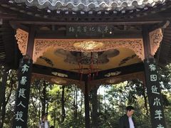 -梅园