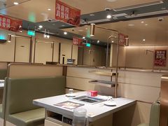 -海底捞火锅(铂澜大象城店)
