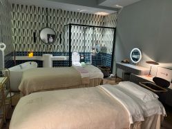 -花隐·美芙炫海菲秀皮肤管理中心