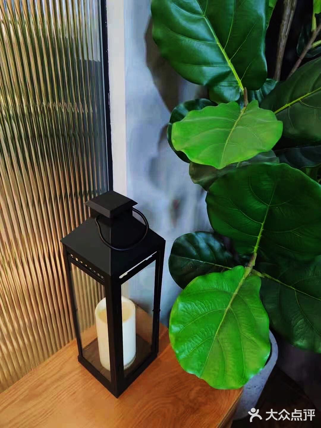 高颜值品质家装，住范儿家装