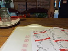 -小核桃品质串店(世茂大道店)