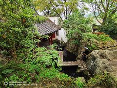 -石钟山