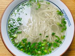 -藏书金记家宝羊肉馆(黄河北路店)